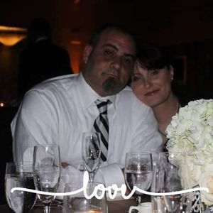 Meet your Posher, Anjeanette